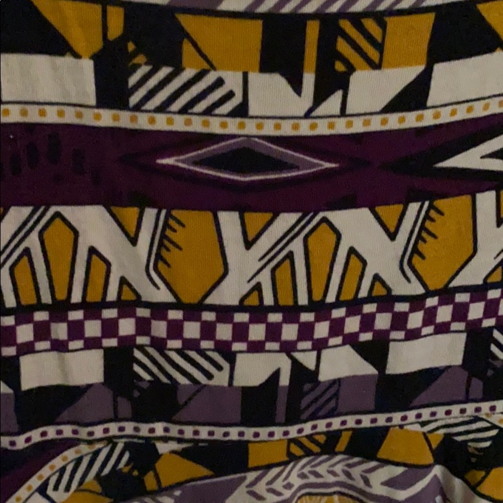 Medium dress - Picture 3 of 3